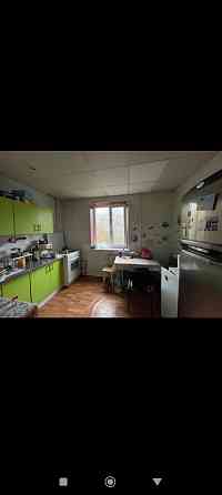 продам 1 к.кв. киевский р. сити чешка 2950 мил р. Донецк