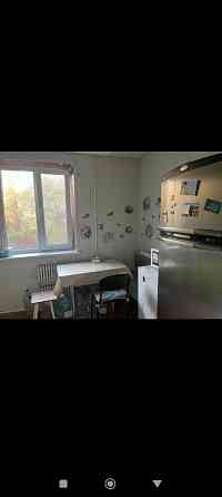 продам 1 к.кв. киевский р. сити чешка 2950 мил р. Донецк