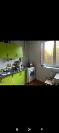 продам 1 к.кв. киевский р. сити чешка 2950 мил р. Донецк