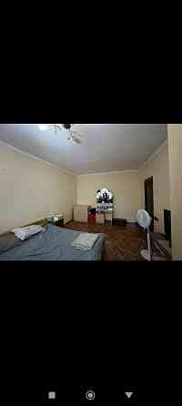 продам 1 к.кв. киевский р. сити чешка 2950 мил р. Донецк