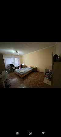 продам 1 к.кв. киевский р. сити чешка 2950 мил р. Донецк