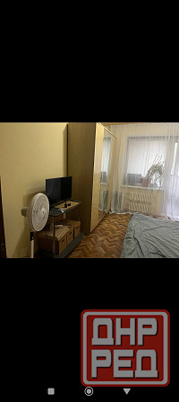 продам 1 к.кв. киевский р. сити чешка 2950 мил р. Донецк - изображение 4