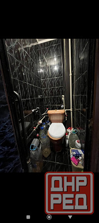 продам 1 к.кв. киевский р. сити чешка 2950 мил р. Донецк - изображение 7