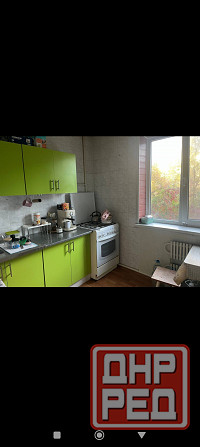 продам 1 к.кв. киевский р. сити чешка 2950 мил р. Донецк - изображение 1