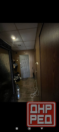 продам 1 к.кв. киевский р. сити чешка 2950 мил р. Донецк - изображение 8