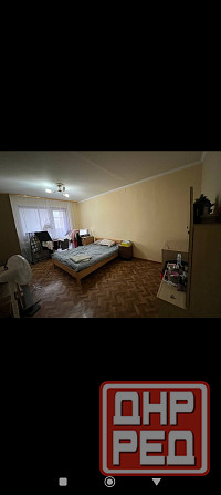 продам 1 к.кв. киевский р. сити чешка 2950 мил р. Донецк - изображение 6