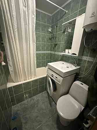 Сдам двушку в Ворошиловском районе Донецк