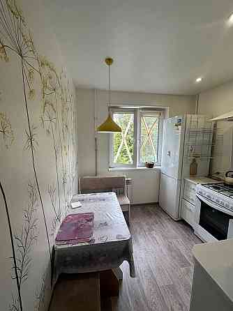 Сдам двушку в Ворошиловском районе Донецк