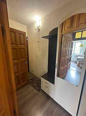 Сдам двушку в Ворошиловском районе Донецк