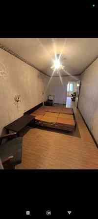 продам 2 к.кв. ворошил. р.пл. ленина челюск. 5500 мил р. торг. Донецк