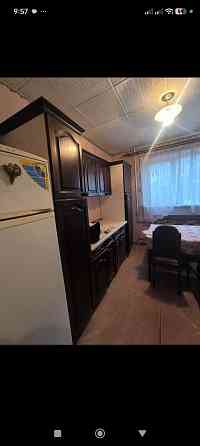 продам 2 к.кв. ворошил. р.пл. ленина челюск. 5500 мил р. торг. Донецк