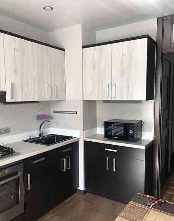 Сдаётся хорошая однокомнатная квартира в Киевском районе, по улице Артёма. Донецк