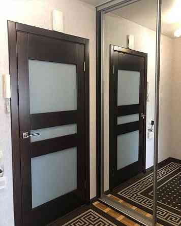 Сдаётся хорошая однокомнатная квартира в Киевском районе, по улице Артёма. Донецк