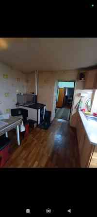 продам дом петровский р. 3300 мил р. 15 больница. Донецк