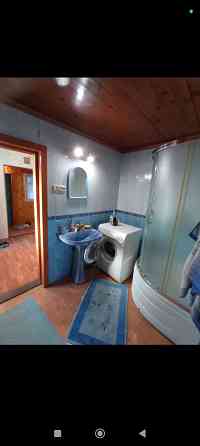 продам дом петровский р. 3300 мил р. 15 больница. Донецк