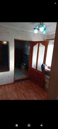 продам дом петровский р. 3300 мил р. 15 больница. Донецк