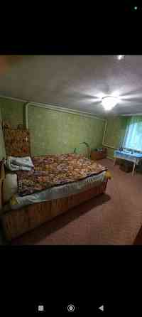 продам дом петровский р. 3300 мил р. 15 больница. Донецк