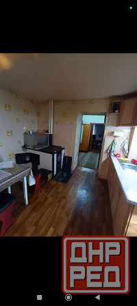 продам дом петровский р. 3300 мил р. 15 больница. Донецк - изображение 4