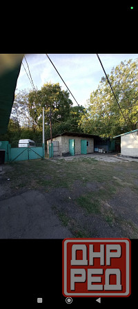 продам дом петровский р. 3300 мил р. 15 больница. Донецк - изображение 8