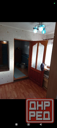 продам дом петровский р. 3300 мил р. 15 больница. Донецк - изображение 6