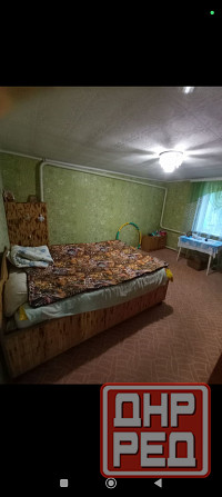 продам дом петровский р. 3300 мил р. 15 больница. Донецк - изображение 2