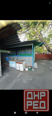 продам дом петровский р. 3300 мил р. 15 больница. Донецк - изображение 7