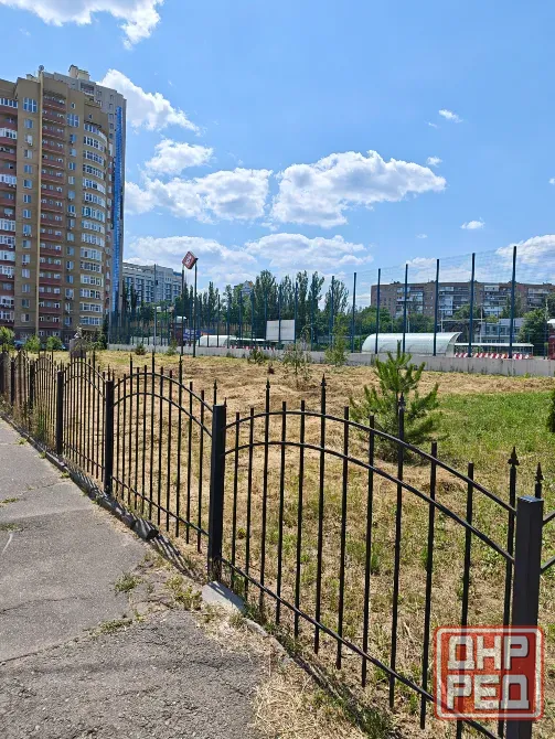 продам 3 к.кв. ворошил. р. школьный 5200 мил р. Донецк - изображение 9
