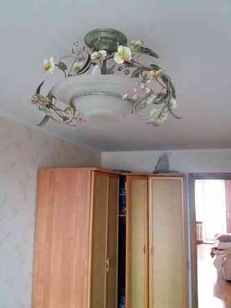 Сдам 3-к квартиру можно с гаражом улица Гранитная 4197808 феникс Мариуполь