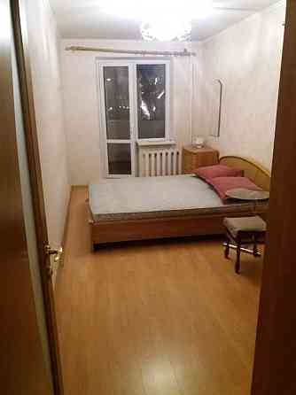 Сдам 3-к квартиру можно с гаражом улица Гранитная 4197808 феникс Мариуполь