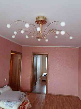 Сдам 3-к квартиру можно с гаражом улица Гранитная 4197808 феникс Мариуполь