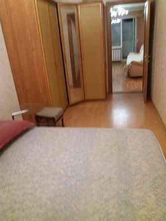 Сдам 3-к квартиру можно с гаражом улица Гранитная 4197808 феникс Мариуполь