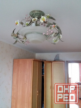 Сдам 3-к квартиру можно с гаражом улица Гранитная 4197808 феникс Мариуполь - изображение 5