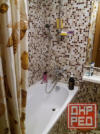 Сдам 3-к квартиру можно с гаражом улица Гранитная 4197808 феникс Мариуполь - изображение 10