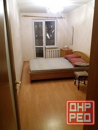 Сдам 3-к квартиру можно с гаражом улица Гранитная 4197808 феникс Мариуполь - изображение 6