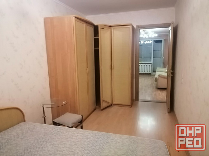 Сдам 3-к квартиру можно с гаражом улица Гранитная 4197808 феникс Мариуполь - изображение 4