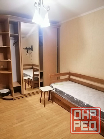 Сдам 3-к квартиру можно с гаражом улица Гранитная 4197808 феникс Мариуполь - изображение 7