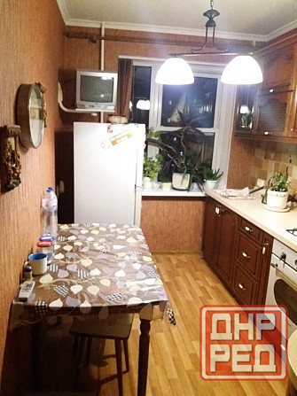 Сдам 3-к квартиру можно с гаражом улица Гранитная 4197808 феникс Мариуполь - изображение 9