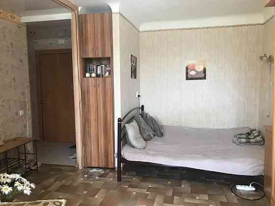 Сдам однокомнатную квартиру на Ильича. Донецк