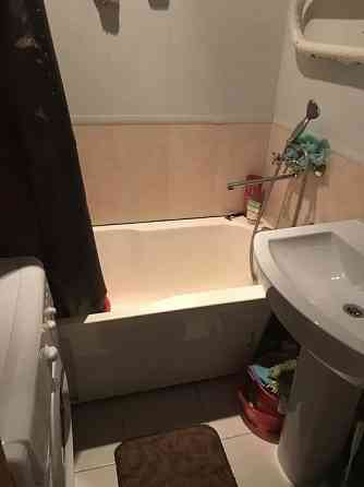 Сдам однокомнатную квартиру на Ильича. Донецк