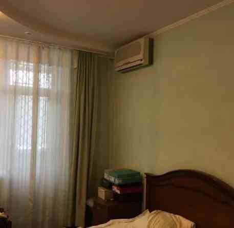 Продаётся 3х комнатная квартира в Будённовском р-не ул. Антропова Донецк