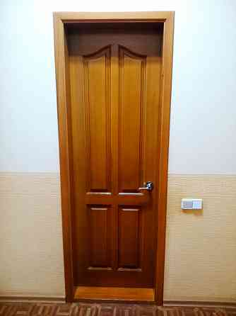 Продаётся 3х комнатная квартира в Будённовском р-не ул. Антропова Донецк