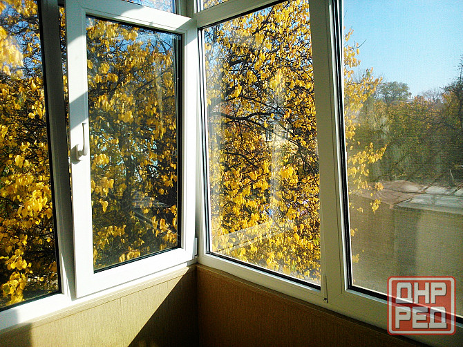 Продаётся 3х комнатная квартира в Будённовском р-не ул. Антропова Донецк - изображение 5