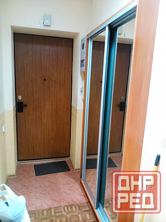 Продаётся 3х комнатная квартира в Будённовском р-не ул. Антропова Донецк - изображение 7