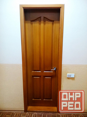 Продаётся 3х комнатная квартира в Будённовском р-не ул. Антропова Донецк - изображение 2