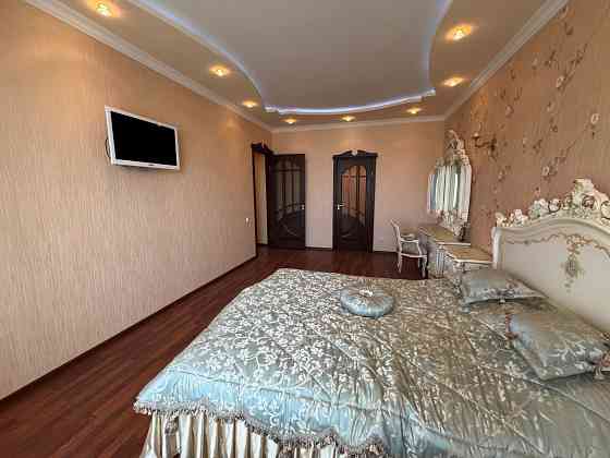 Комфорт - Ремонт - Паркинг - Документы Готовы - Новострой ! Торг Обсудим ! Донецк