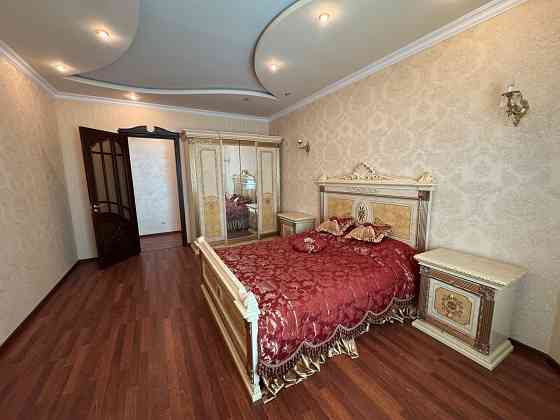 Комфорт - Ремонт - Паркинг - Документы Готовы - Новострой ! Торг Обсудим ! Донецк