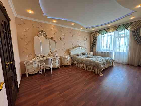 Комфорт - Ремонт - Паркинг - Документы Готовы - Новострой ! Торг Обсудим ! Донецк