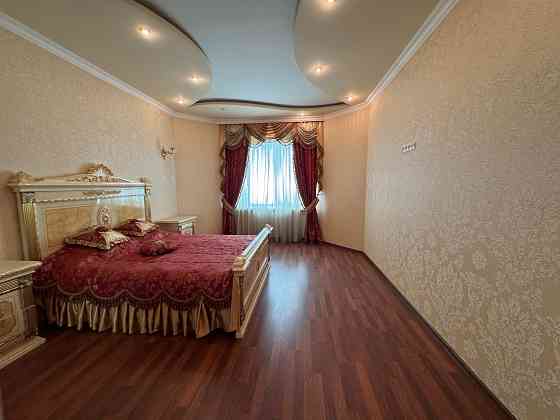 Комфорт - Ремонт - Паркинг - Документы Готовы - Новострой ! Торг Обсудим ! Донецк