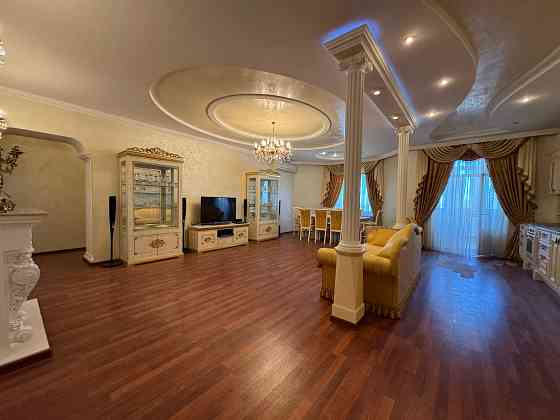 Комфорт - Ремонт - Паркинг - Документы Готовы - Новострой ! Торг Обсудим ! Донецк