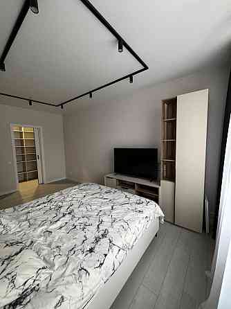 1-ка в центре города, Постышева, 129 Донецк